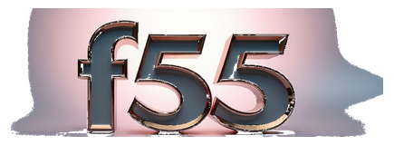 f55 logo