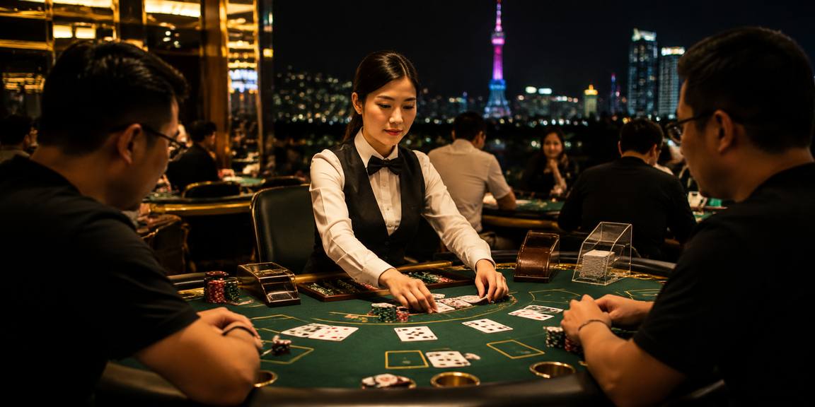 f55 Quy trình tài khoản rõ ràng