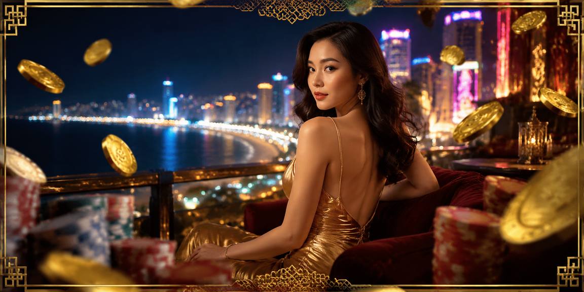 f55 Thang nhân từ ×2 đến ×128