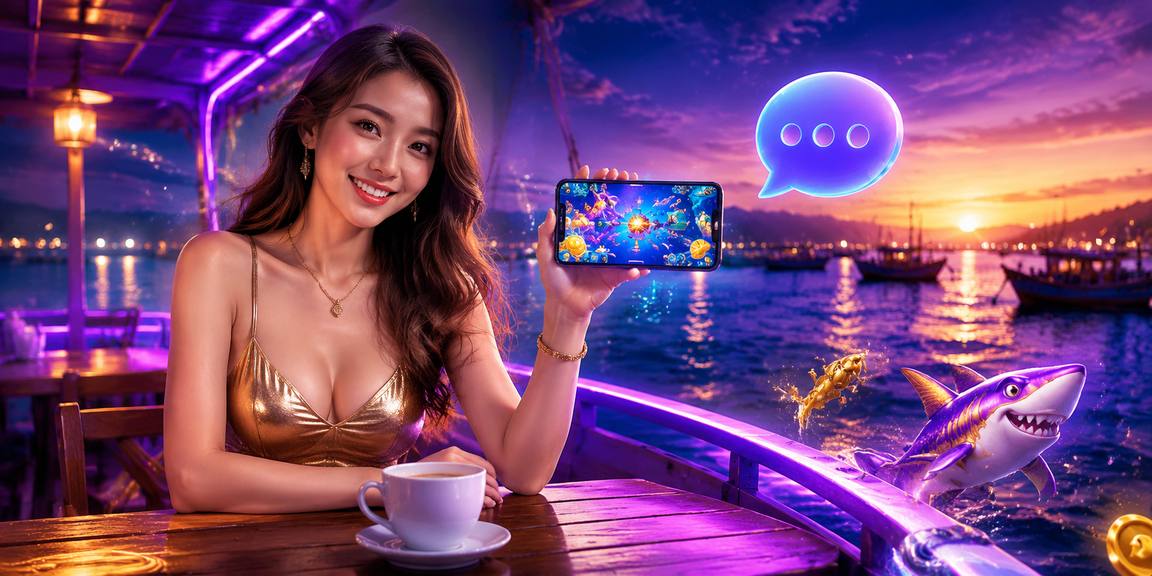 f55 Live Casino